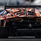 Image for article titled New Track-Only Lamborghini Supercar Escalates Company's War Against Air